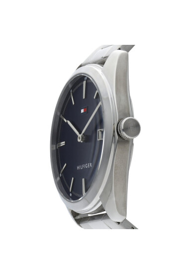 Tommy Hilfiger Часовник - Mera.bg