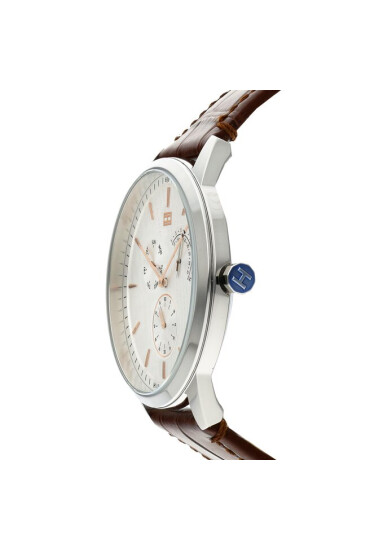 Tommy Hilfiger Часовник - Mera.bg