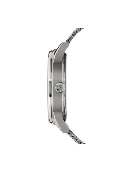 Tommy Hilfiger Часовник Damon 1791415 Сребрист - Mera.bg