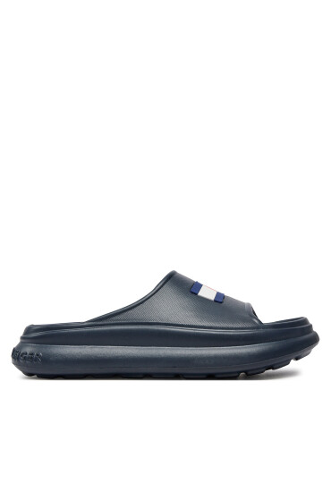 Tommy Hilfiger Чехли T3X0-33461-0083 S Тъмносин - Mera.bg