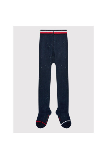 Tommy Hilfiger Чорапогащи детски - Mera.bg
