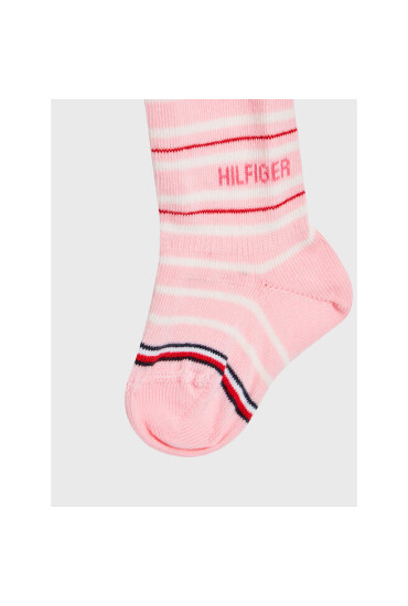 Tommy Hilfiger Чорапогащи детски - Mera.bg