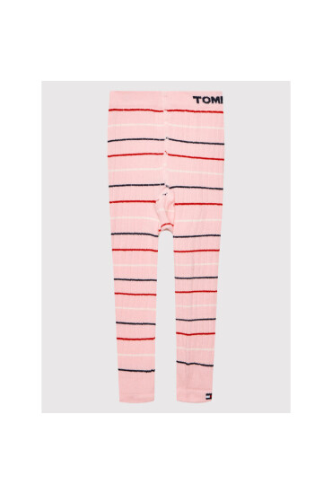 Tommy Hilfiger Чорапогащи детски - Mera.bg