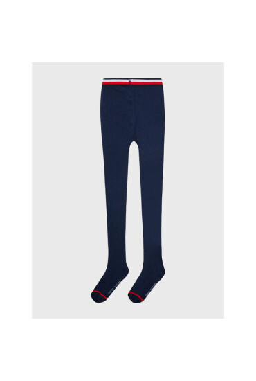 Tommy Hilfiger Чорапогащи детски - Mera.bg