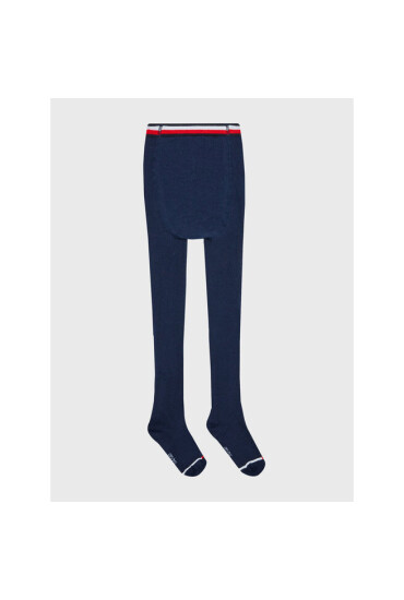 Tommy Hilfiger Чорапогащи детски - Mera.bg