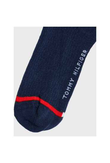 Tommy Hilfiger Чорапогащи детски - Mera.bg