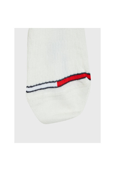 Tommy Hilfiger Чорапогащи детски - Mera.bg