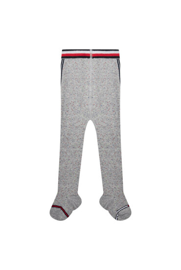 Tommy Hilfiger Чорапогащи детски - Mera.bg