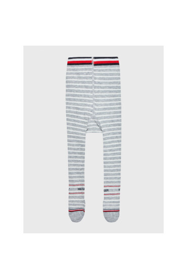 Tommy Hilfiger Чорапогащи детски - Mera.bg