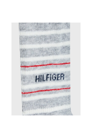 Tommy Hilfiger Чорапогащи детски - Mera.bg