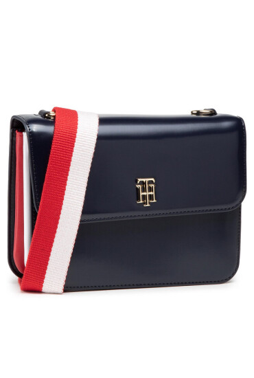 Tommy Hilfiger Дамска чанта - Mera.bg