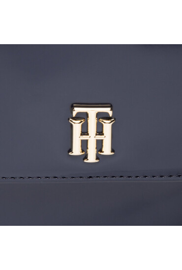 Tommy Hilfiger Дамска чанта - Mera.bg