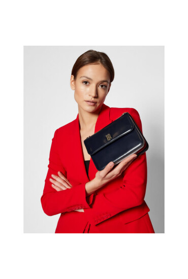 Tommy Hilfiger Дамска чанта - Mera.bg