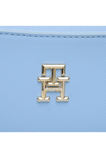Tommy Hilfiger Дамска чанта - Mera.bg