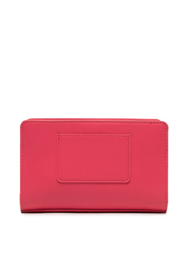 Tommy Hilfiger Дамска чанта Tommy Joy Camera Bag AW0AW11182 TZR - Mera.bg