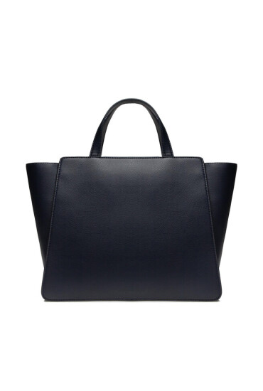 Tommy Hilfiger Дамска чанта Tommy Joy Soft Tote AW0AW12014 C7H - Mera.bg