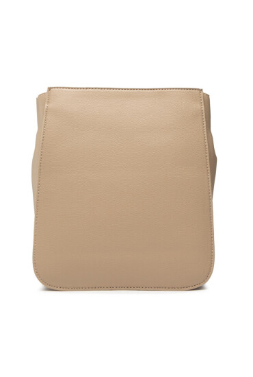 Tommy Hilfiger Дамска чанта Tommy Joy Bucket AW0AW11893 AEG - Mera.bg