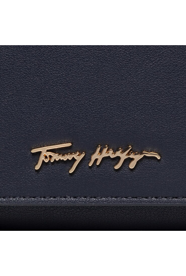 Tommy Hilfiger Дамска чанта - Mera.bg