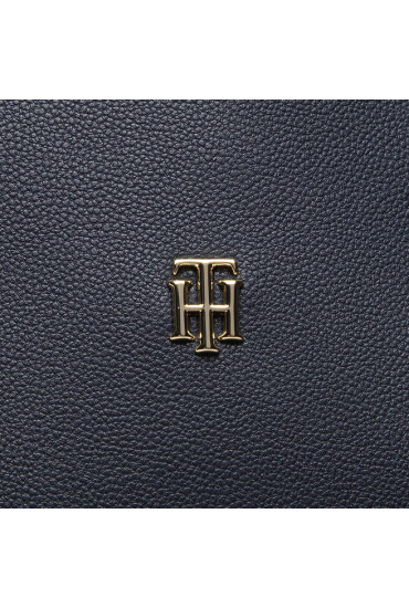 Tommy Hilfiger Дамска чанта - Mera.bg