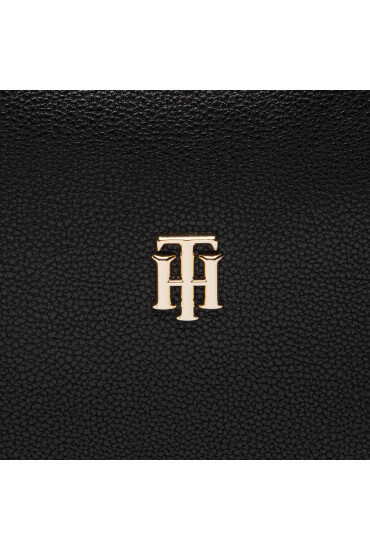 Tommy Hilfiger Дамска чанта - Mera.bg