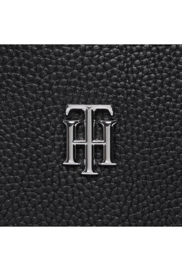 Tommy Hilfiger Дамска чанта - Mera.bg