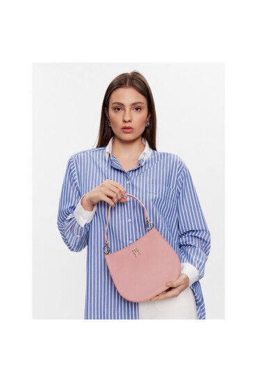 Tommy Hilfiger Дамска чанта - Mera.bg