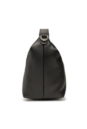 Tommy Hilfiger Дамска чанта Casual Shoulder Bag AW0AW14499 BDS - Mera.bg