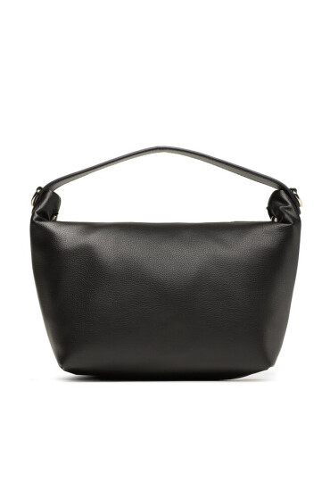 Tommy Hilfiger Дамска чанта Casual Shoulder Bag AW0AW14499 BDS - Mera.bg