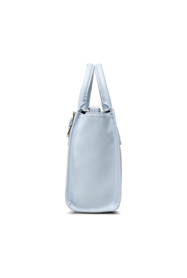 Tommy Hilfiger Дамска чанта Honey Small Tote AW0AW10449 C10 - Mera.bg