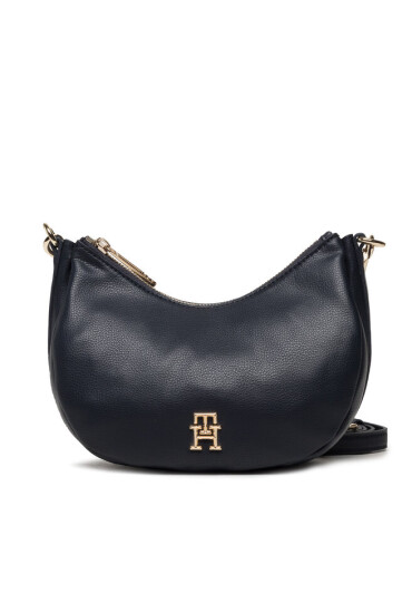Tommy Hilfiger Дамска чанта Life Shoulder Bag AW0AW13135 DW6 - Mera.bg