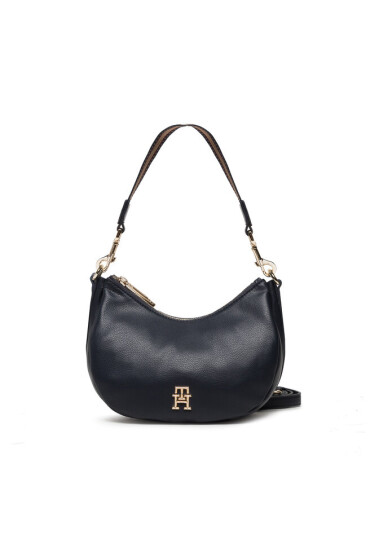Tommy Hilfiger Дамска чанта Life Shoulder Bag AW0AW13135 DW6 - Mera.bg
