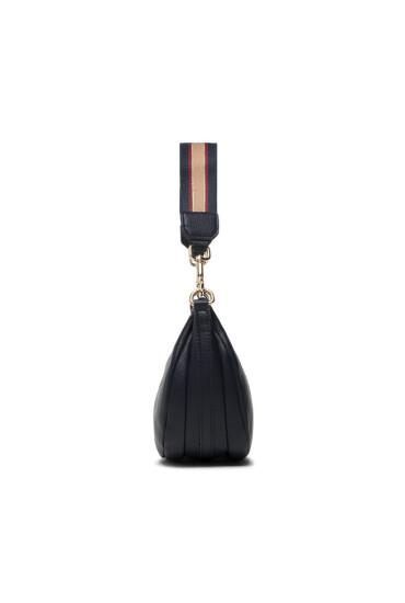 Tommy Hilfiger Дамска чанта Life Shoulder Bag AW0AW13135 DW6 - Mera.bg