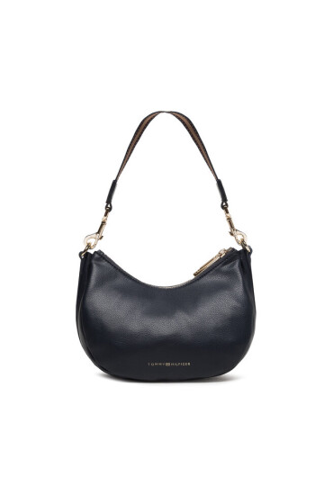 Tommy Hilfiger Дамска чанта Life Shoulder Bag AW0AW13135 DW6 - Mera.bg