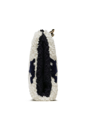 Tommy Hilfiger Дамска чанта Tommy Cosy Hndmuff Crossover AW0AW14363 0K4 - Mera.bg