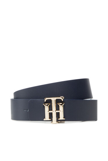 Tommy Hilfiger Дамски колан - Mera.bg