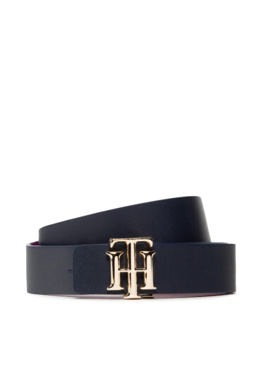 Tommy Hilfiger Дамски колан - Mera.bg
