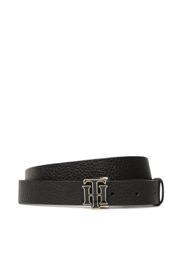 Tommy Hilfiger Дамски колан - Mera.bg