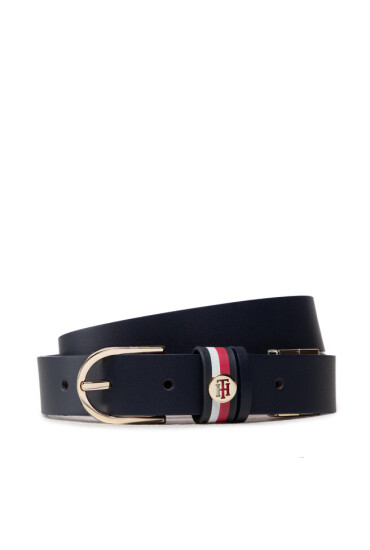 Tommy Hilfiger Дамски колан - Mera.bg