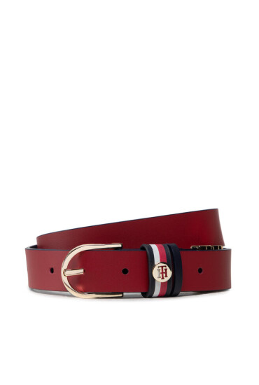 Tommy Hilfiger Дамски колан - Mera.bg
