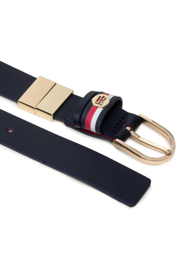Tommy Hilfiger Дамски колан - Mera.bg