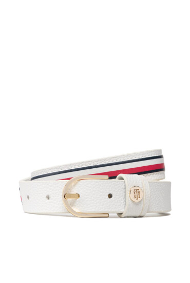Tommy Hilfiger Дамски колан - Mera.bg