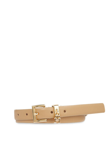 Tommy Hilfiger Дамски колан Th Feminine 2.0 AW0AW15374 Merino ABO - Mera.bg