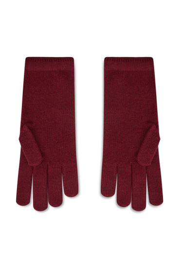 Tommy Hilfiger Дамски ръкавици - Mera.bg