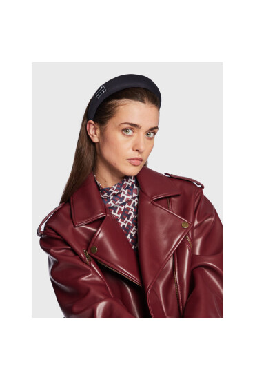 Tommy Hilfiger Диадема - Mera.bg