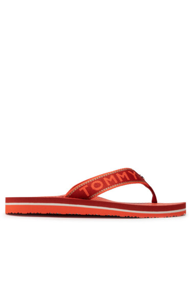 Tommy Hilfiger Джапанки - Mera.bg
