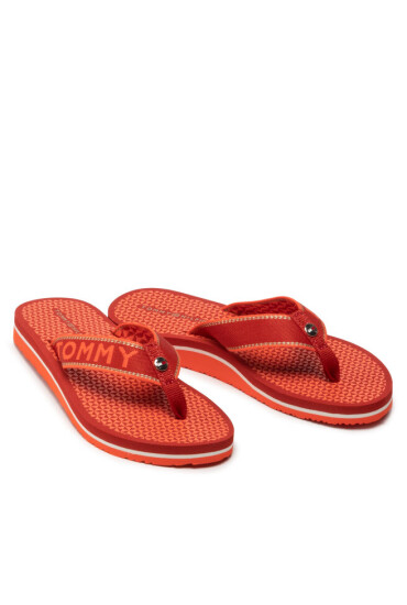 Tommy Hilfiger Джапанки - Mera.bg