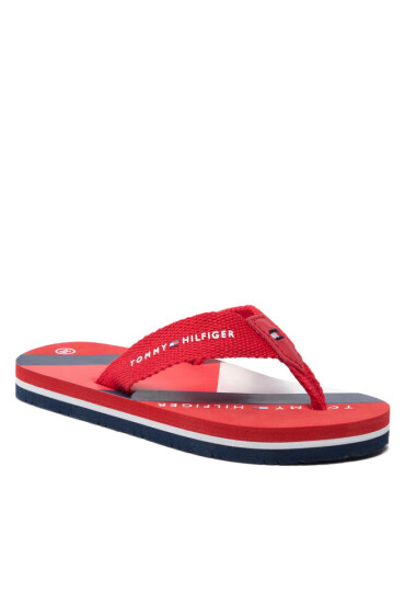 Tommy Hilfiger Джапанки - Mera.bg