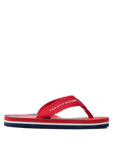 Tommy Hilfiger Джапанки - Mera.bg