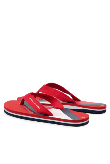 Tommy Hilfiger Джапанки - Mera.bg