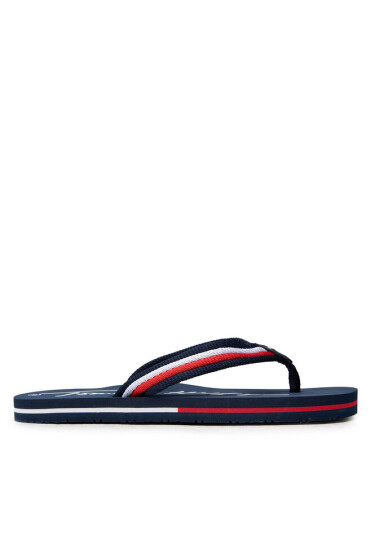 Tommy Hilfiger Джапанки - Mera.bg